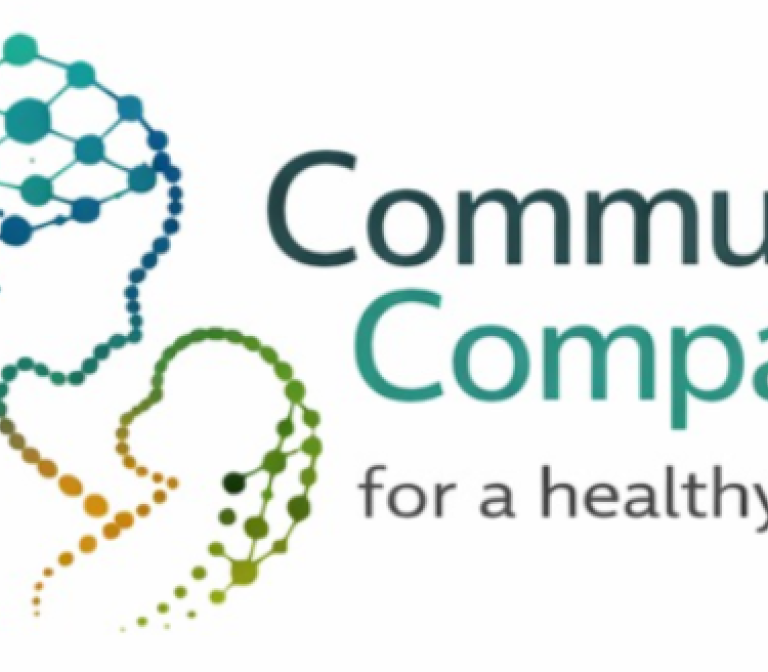 Community Compass Healthy Start