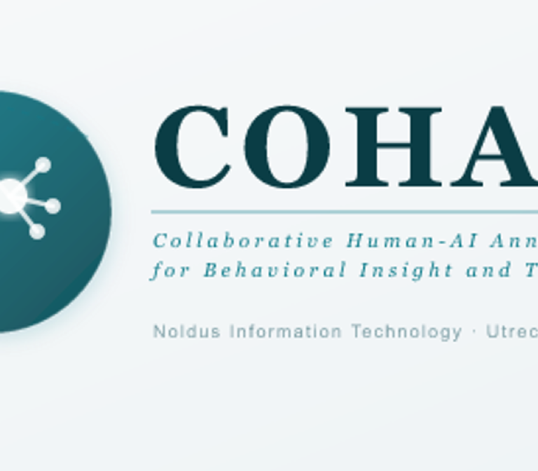 Project Cohabit