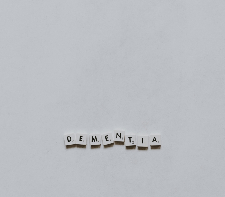 Dementia