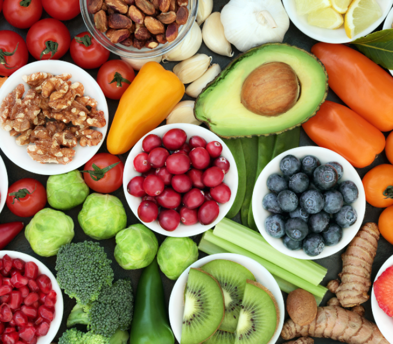 Building Healthy Dietary Beginnings for All Families