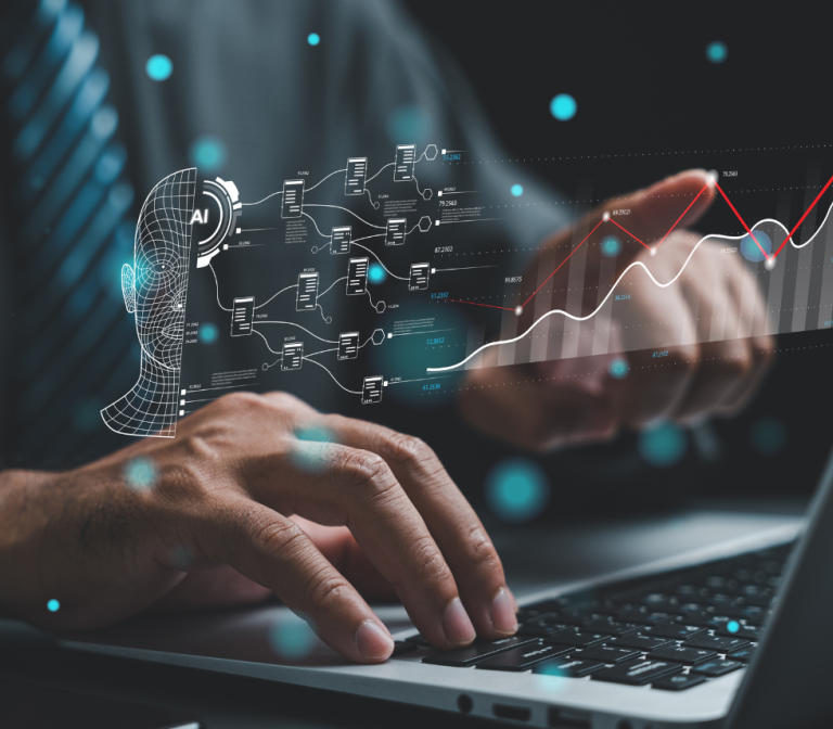 INSPIRATION: Image-based aspiration catheter sizing in acute ischemic stroke