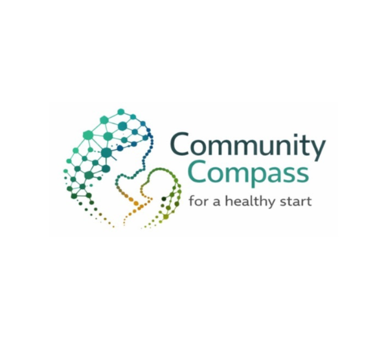 A Community Compass for a Healthy Start