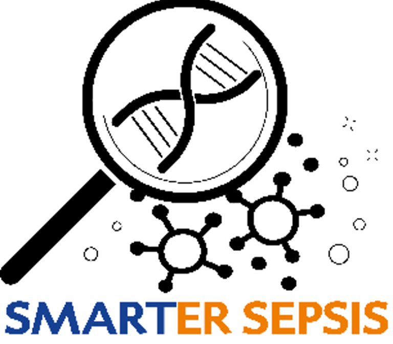Smart Early Recognition of Sepsis 