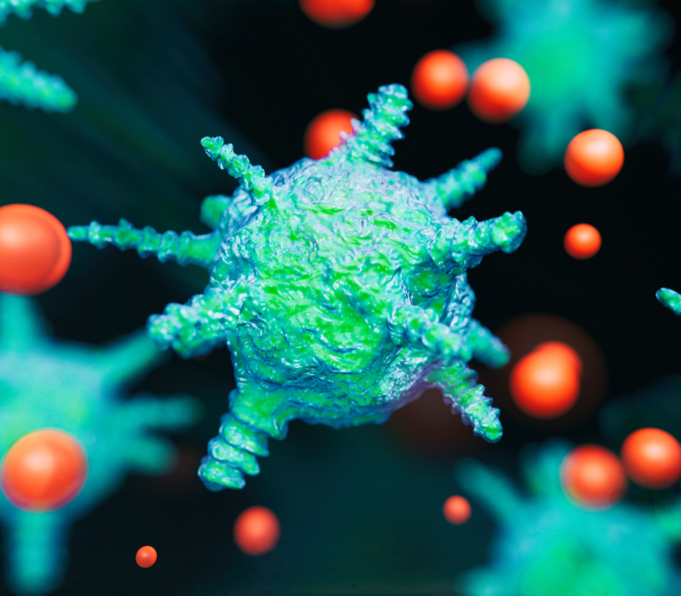 Predict and Prevent Emerging Pathogen Threats