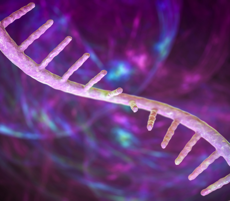 Identifying genetic modifiers of cell function in cystic fibrosis