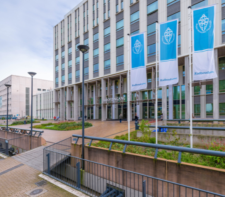 Changing the immune system to prevent cardiovascular disease