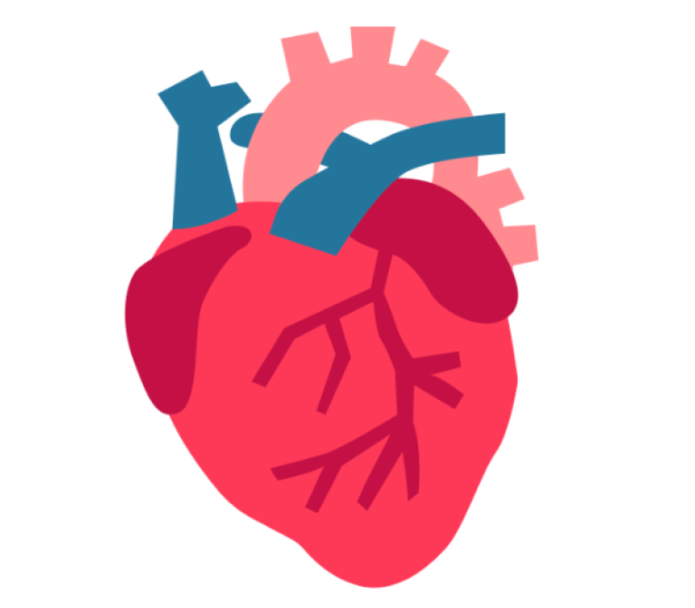 Extracellular Vesicle-Optimized Therapy Leveraging Vesicular Engineering for Phospholamban Cardiomyopathies 