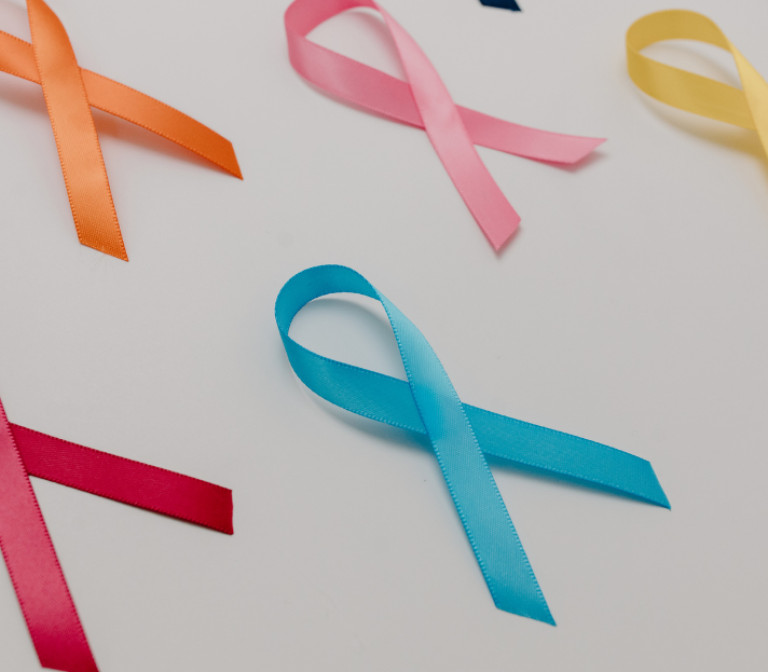 A novel approach for the management of taste disorders in cancer patients