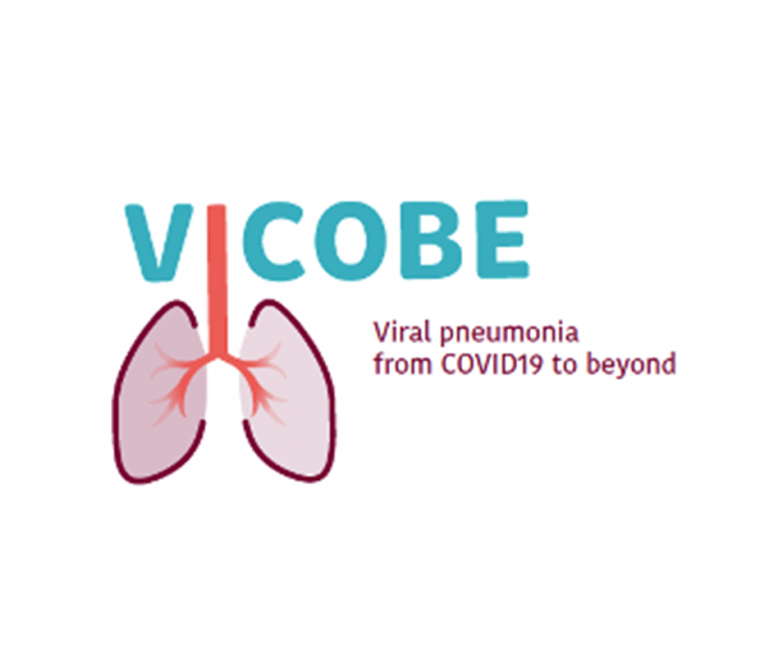 Viral pneumonia: from COVID-19 to beyond