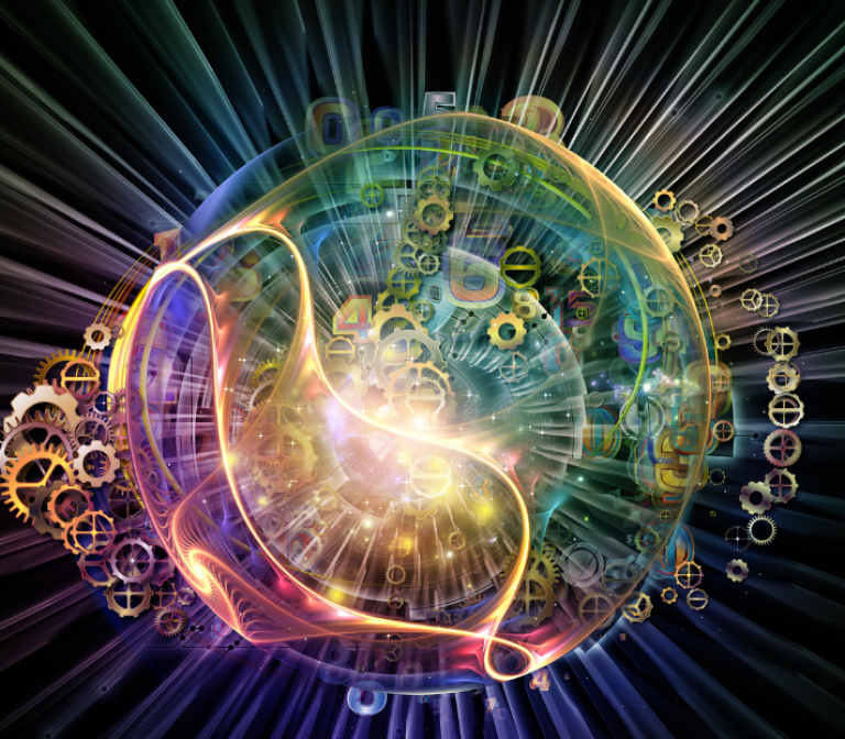 Creating synergy between education, research, and biotech industry