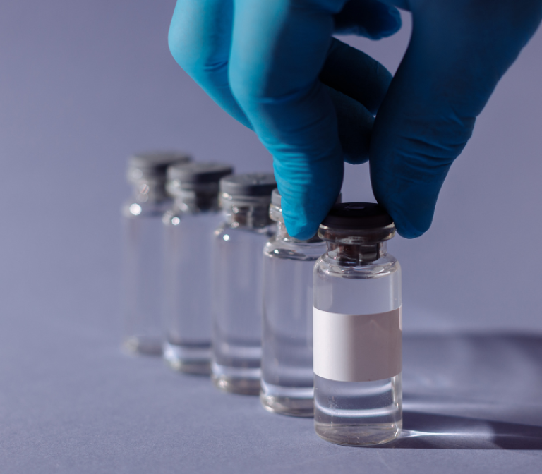 Novel nanovaccines to stimulate anti-cancer immunity (CanNanoVac)