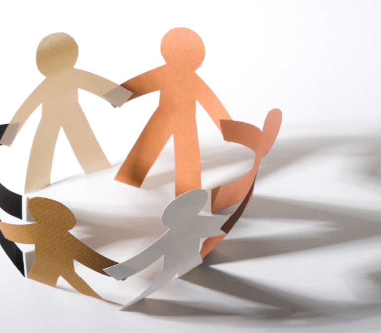 A new patient-friendly test for anal cancer screening