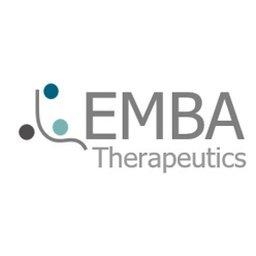 Lemba Therapeutics