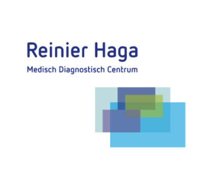 Reinier Haga medical diagnostic center