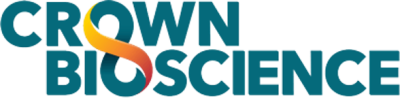 Crown & BioScience logo