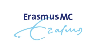 Erasmus MC logo