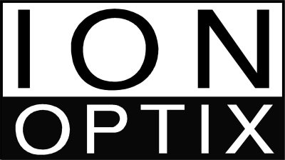 Logo Ionoptix
