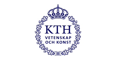 KTH logo 