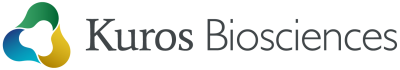 Kuros Biosciences logo