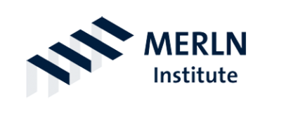 MERLN Institute logo