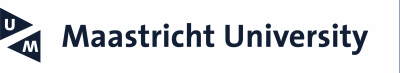 Maastricht University logo