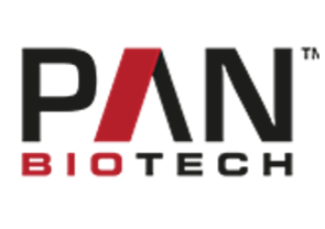 Pan BioTech