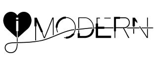 IModern