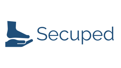 Logo Secuped