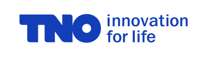 Logo TNO