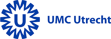 umx