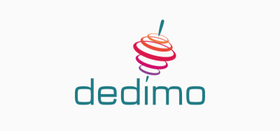 Dedimo Research & Development 