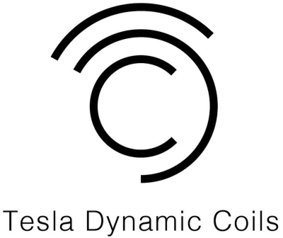 Tesla Dynamic Coils