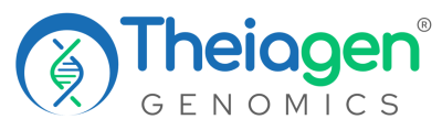Theiagen Genomics