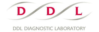 DDL Diagnostic Laboratory
