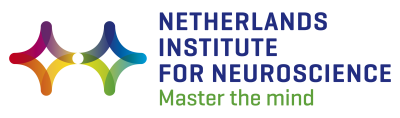 Logo Netherlands Institute for Neuroscience