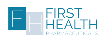 First Health Pharmaceuticals