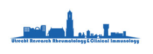 Utrecht Research Clinical Immunology