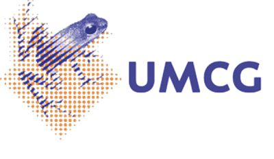UMCG