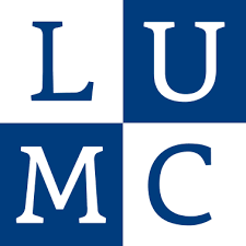 Logo lumc