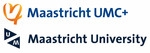 Utrecht UMC