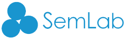 Logo Semlab