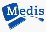 Medis