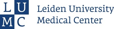 lumc