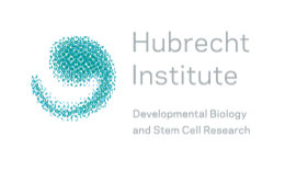 Logo Hubrecht Institute