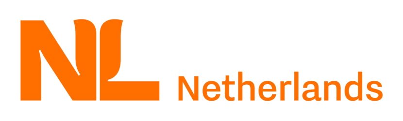 NL Platform